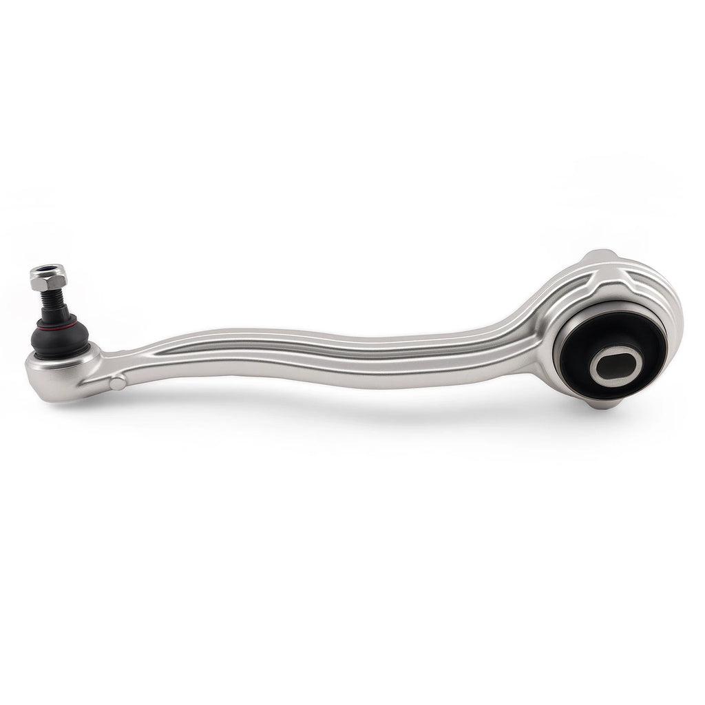 Right Front Lower Control Arm w/ Ball Joint for Mercedes-Benz C63 AMG (2008–2015)
