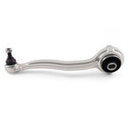Right Front Lower Control Arm w/ Ball Joint for Mercedes-Benz C63 AMG (2008–2015)