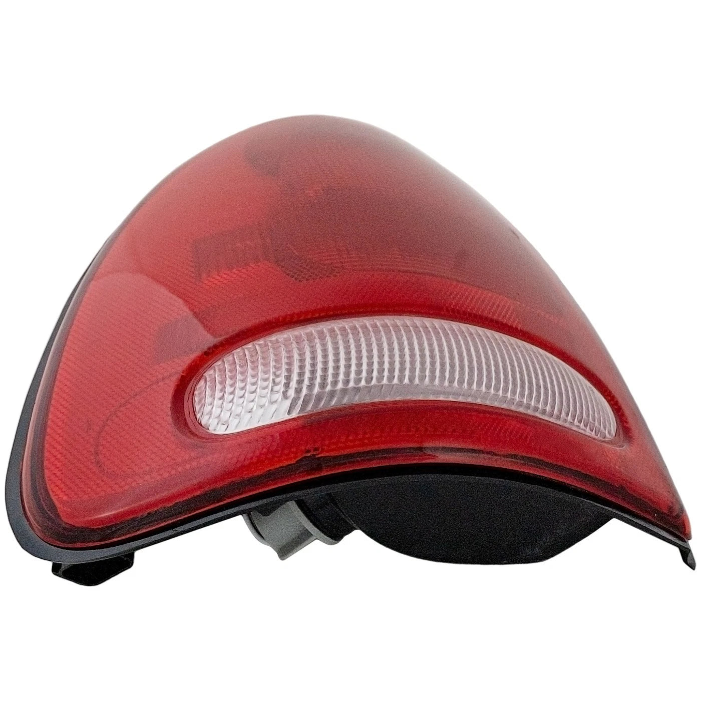 Tail Light Assembly for Dodge Durango (1998-2003) & Grand Caravan (1996-2000)