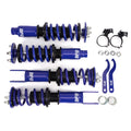 Coilover Struts Lowering Kit for Honda Civic EG EK EJ (1992–2000) Acura Integra (1994–2001)
