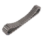 Transfer Case Chain for Hummer H3 (2007-On) BW4493 HV055 HV-055 Steel