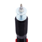 Adjustable Rear Coilovers Kit for BMW 3-Series E90 xDrive AWD (2006–2011)