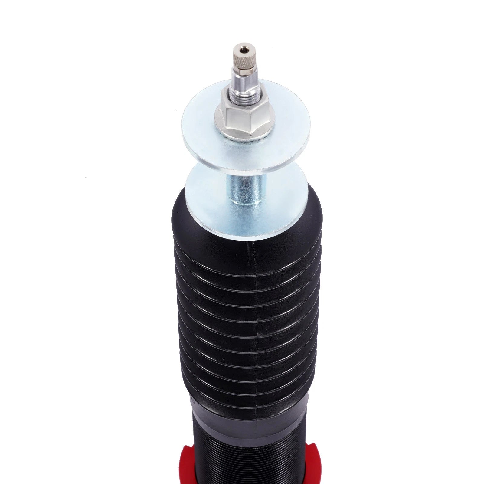 Adjustable Rear Coilovers Kit for BMW 3-Series E90 xDrive AWD (2006–2011)