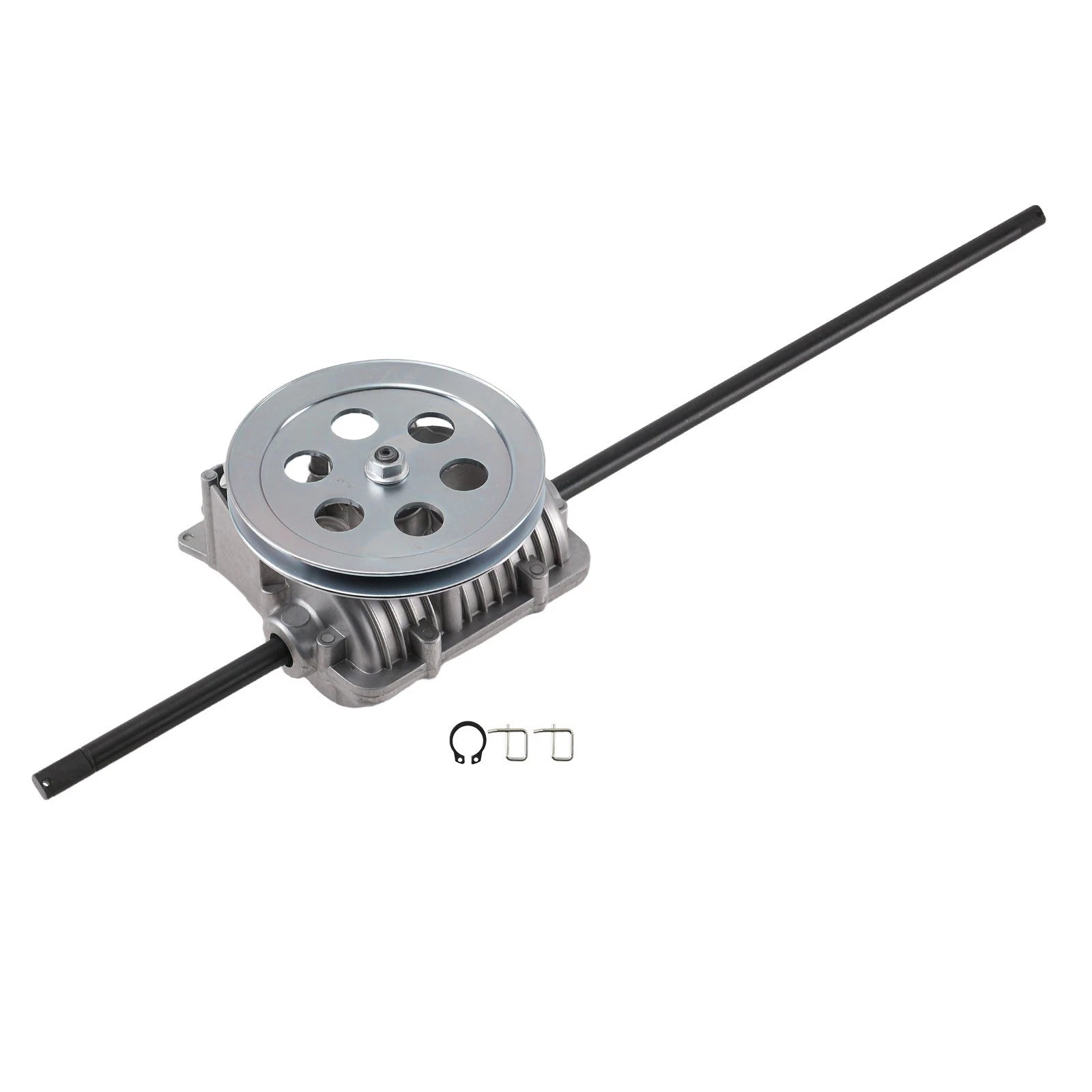 Transmission Assembly for Toro 30 Mower (2012–2012)