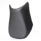 Front Driver Cushion Seat Cover for Kawasaki Ninja ZX6R (2005–2006)