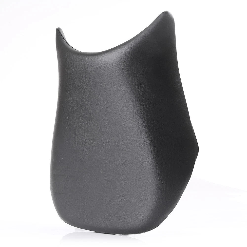 Front Driver Cushion Seat Cover for Kawasaki Ninja ZX6R (2005–2006)