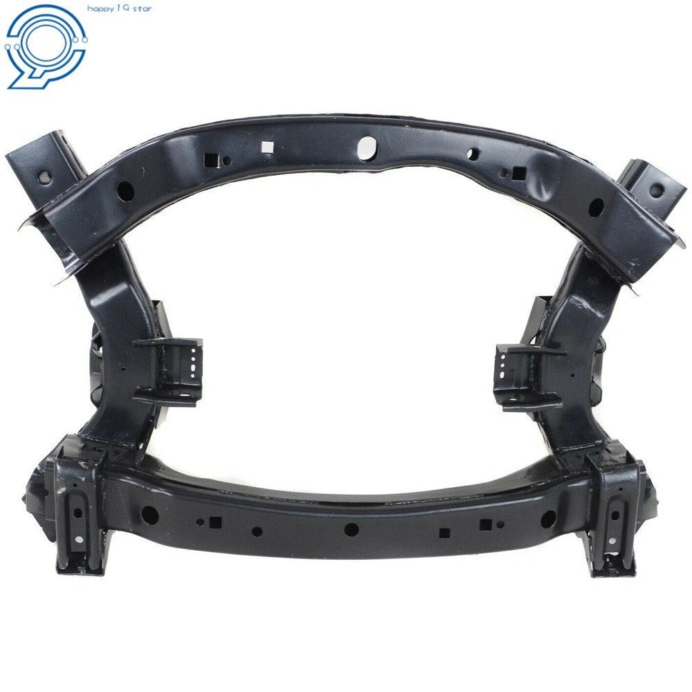 Front Subframe for Dodge Charger Challenger Chrysler 300 (2011–2016)