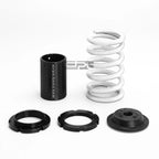 Lowering Coilover Set for Honda Civic EG EK DC (1988–2000)