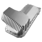 Engine Oil Pan for BMW 325i 325is 325e 1984-1993