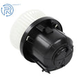 HVAC Blower Motor for Land Rover Discovery Sport (2015–2019)