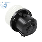 HVAC Blower Motor for Land Rover Discovery Sport (2015–2019)