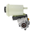 Power Steering Pump For Dodge Ram 1500 2500 3500 4500 5500 (2003–2010)