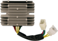 Rectifier Regulator for Suzuki DL1000 V-Strom TL1000R TL1000S (1997–2009)