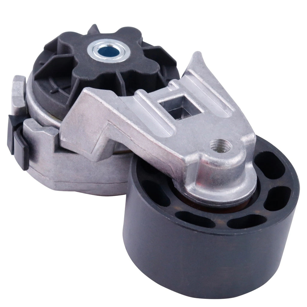 Belt Tensioner for John Deere 310G 410G 670D 753G 6950 7455 (2000–2023)