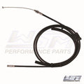 Upper Trim Cable for Yamaha 1000/1100 FX (2002–2007) 002-052-04 F1B-U153D-01-0