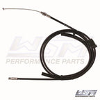 Upper Trim Cable for Yamaha 1000/1100 FX (2002–2007) 002-052-04 F1B-U153D-01-0