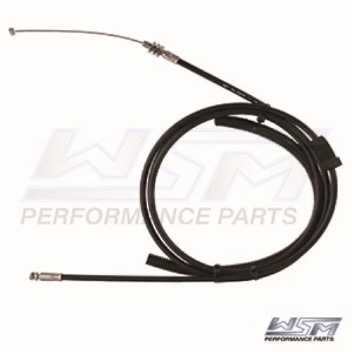 Upper Trim Cable for Yamaha 1000/1100 FX (2002–2007) 002-052-04 F1B-U153D-01-0