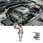 Fuel Injector for Toyota Crown Lexus GS300 IS250 IS300 (2000–2005) 23707-30010