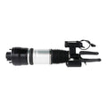 Front Right Air Shock Strut for Mercedes W211 E320 E350 E500 E550 (2003–2009)