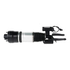 Front Right Air Shock Strut for Mercedes W211 E320 E350 E500 E550 (2003–2009)