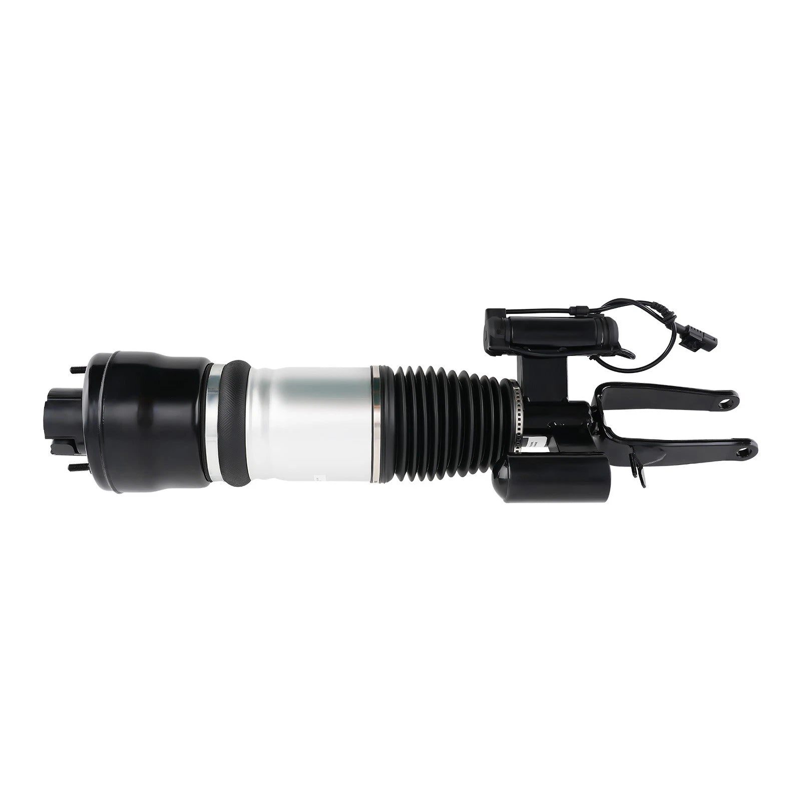 Front Right Air Shock Strut for Mercedes W211 E320 E350 E500 E550 (2003–2009)
