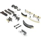 Timing Chain Kit for Cadillac CTS (2004–2007)