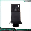 Mass Air Flow Sensor MAF for Chevrolet Express GMC Savana (2008–2010)