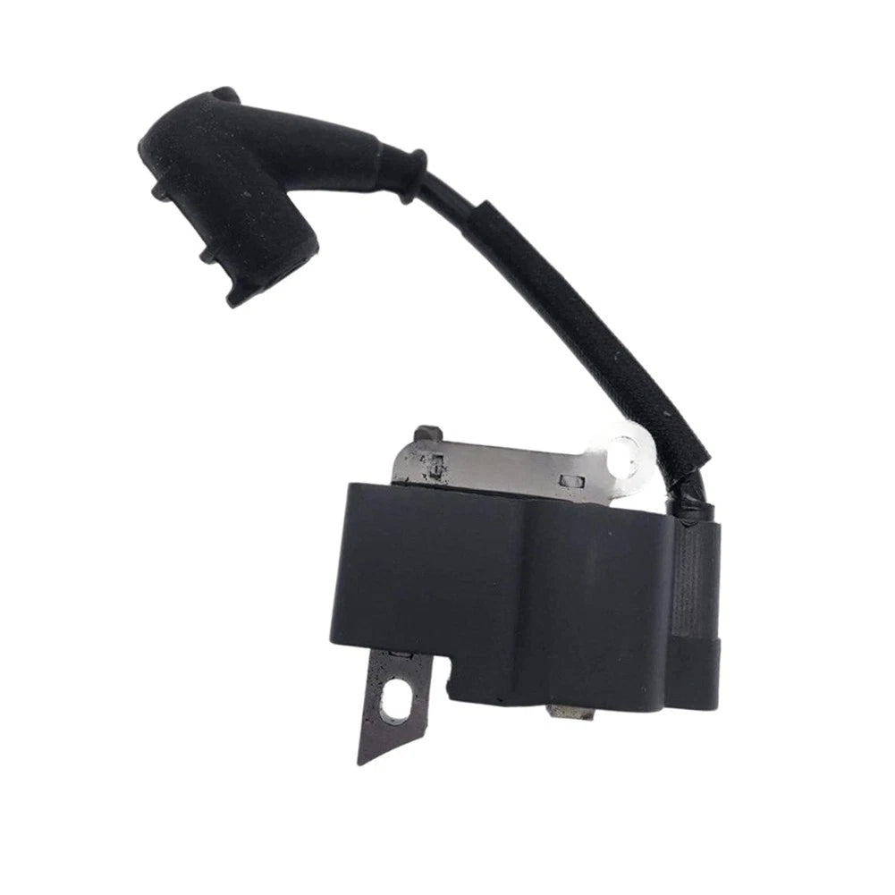 Ignition Coil for FS94 HL94 (4149 400 1301, 41494001301)