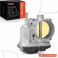 Throttle Body for Scion FR-S Subaru BRZ (2013–2016) with TPS Sensor