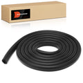 Trunk Weatherstrip Seal for Ford Mustang (1964–1970)