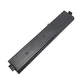 Air Filter Cover Cap for A/C System Plastic