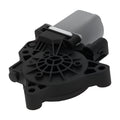 Rear RH Power Motor for Hyundai Tucson (2016–2022) Electric