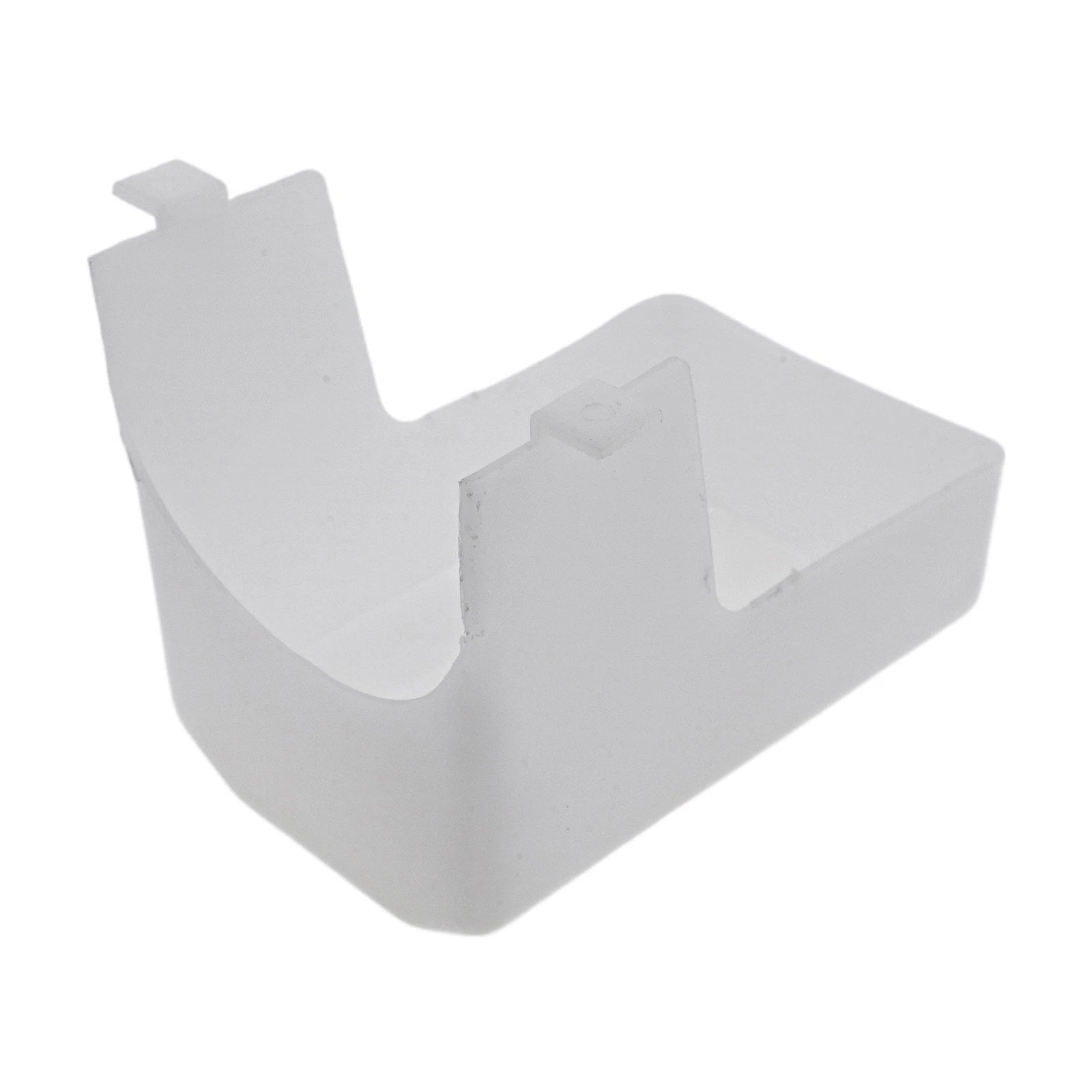 Range Hood Replacement Parts for Range Hoods