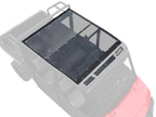 Tinted Roof for Gravely Atlas JSV 6400 (2023–2023)