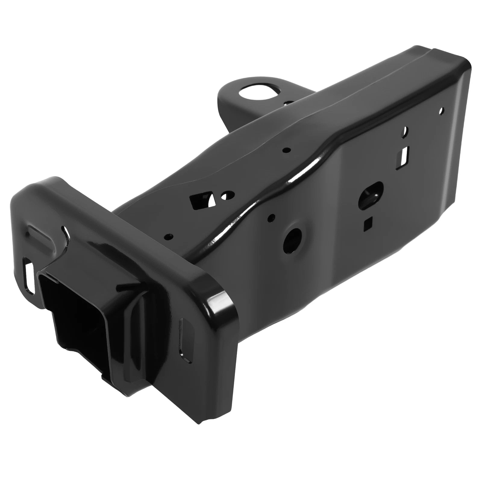 Bumper Bracket Repair Kit for Ford F-150 (2009–2014)