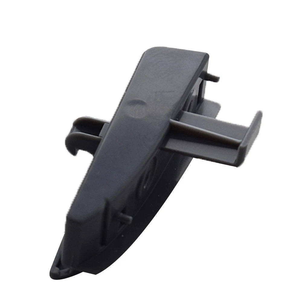 Latch Lid Lock for Toyota Tacoma (2005-2012)