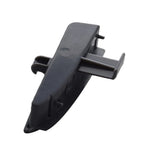 Latch Lid Lock for Toyota Tacoma (2005-2012)