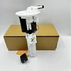 Fuel Pump Module Assembly for Suzuki Jimny 1.3L