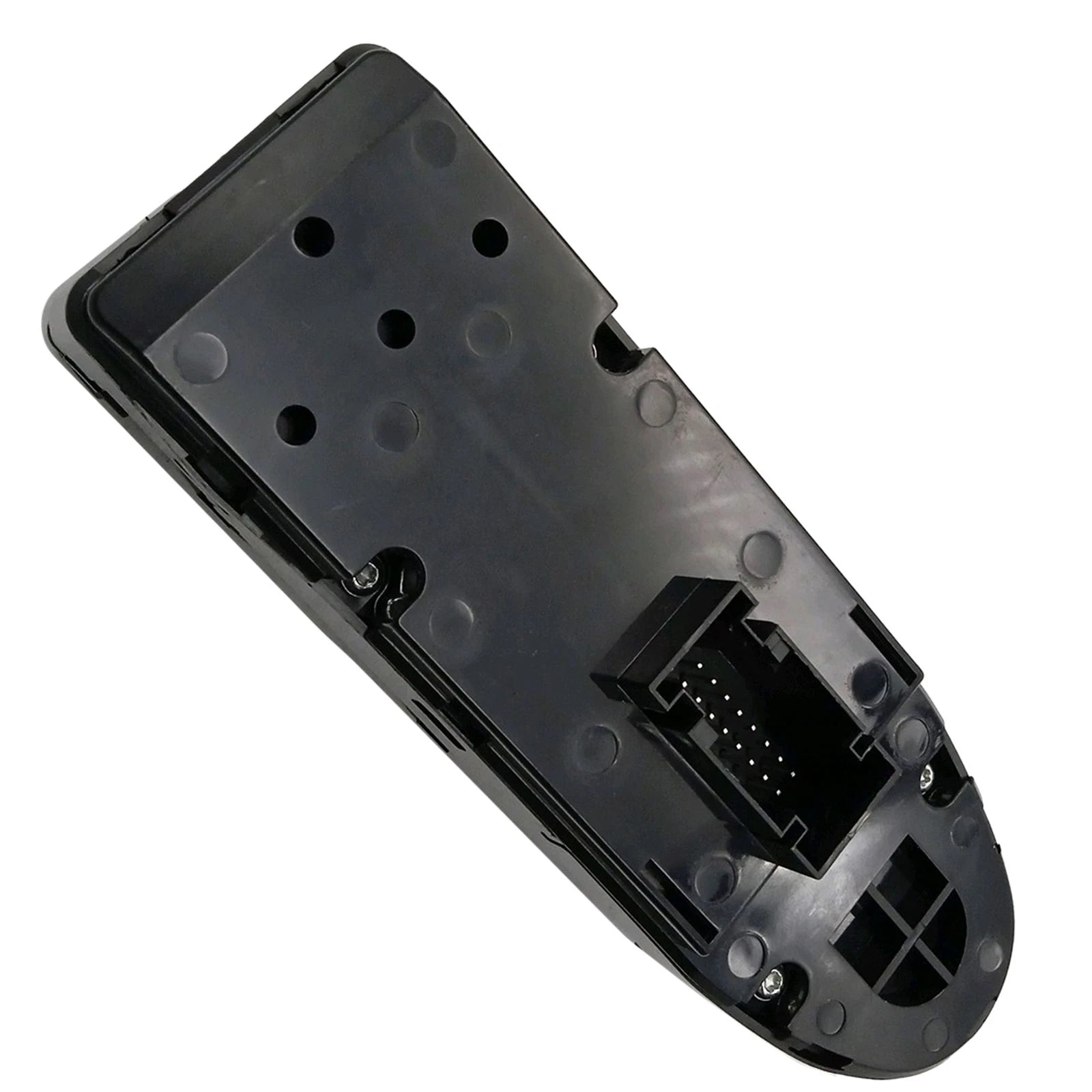 Power Window Switch for BMW 3 Series E90 E91 (2006-2013)