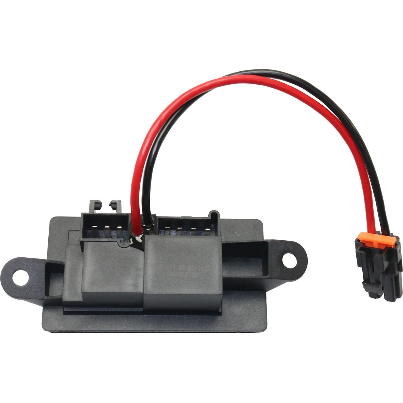 Blower Motor Resistors for Chevy Yukon Suburban Avalanche (2000-2006)