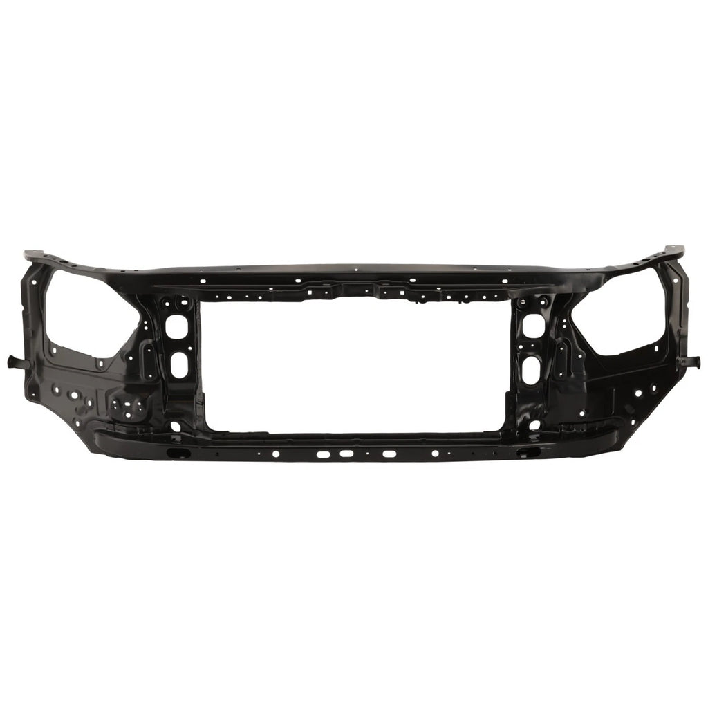 Radiator for Toyota 4Runner (2006–2009)