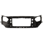Radiator for Toyota 4Runner (2006–2009)