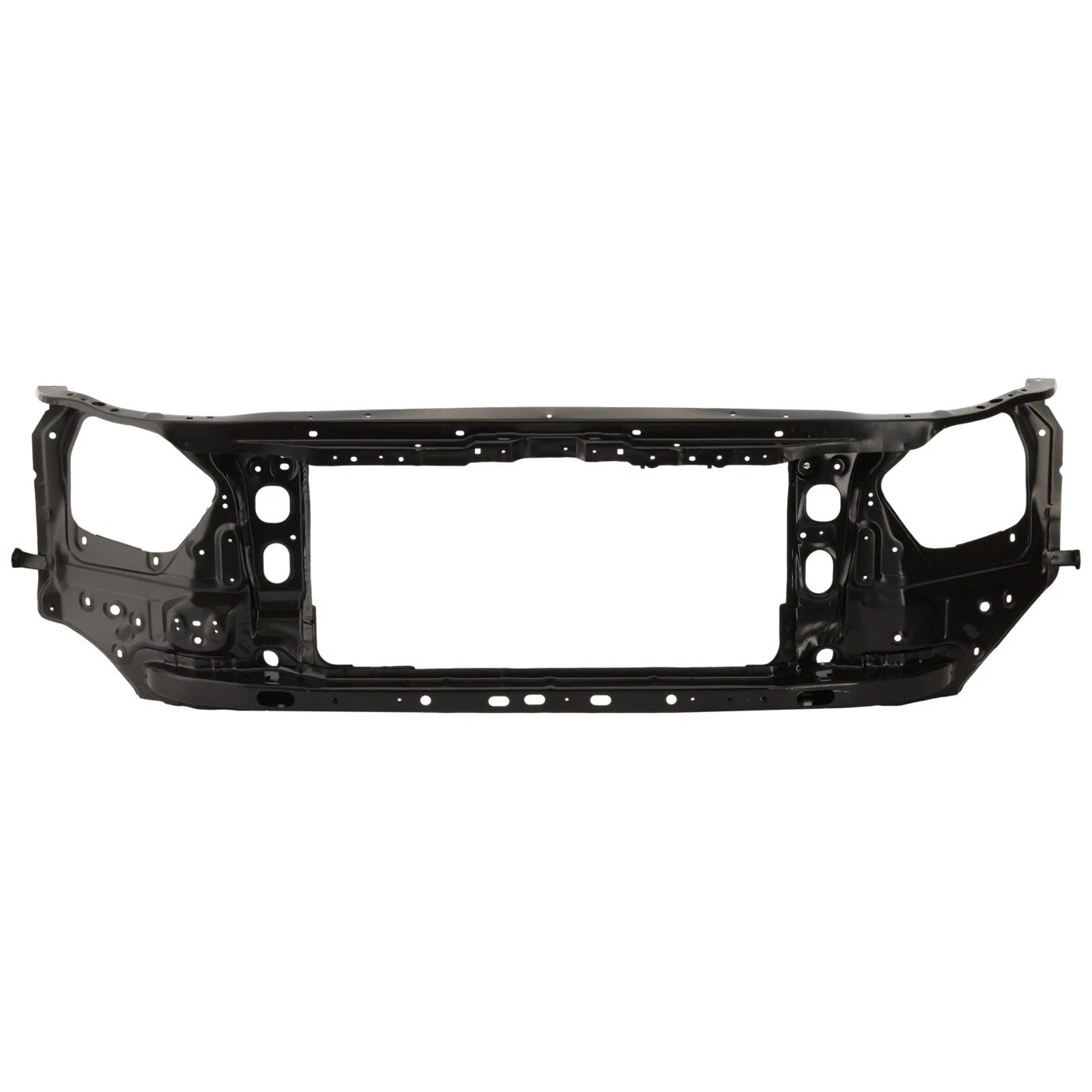 Radiator for Toyota 4Runner (2006–2009)