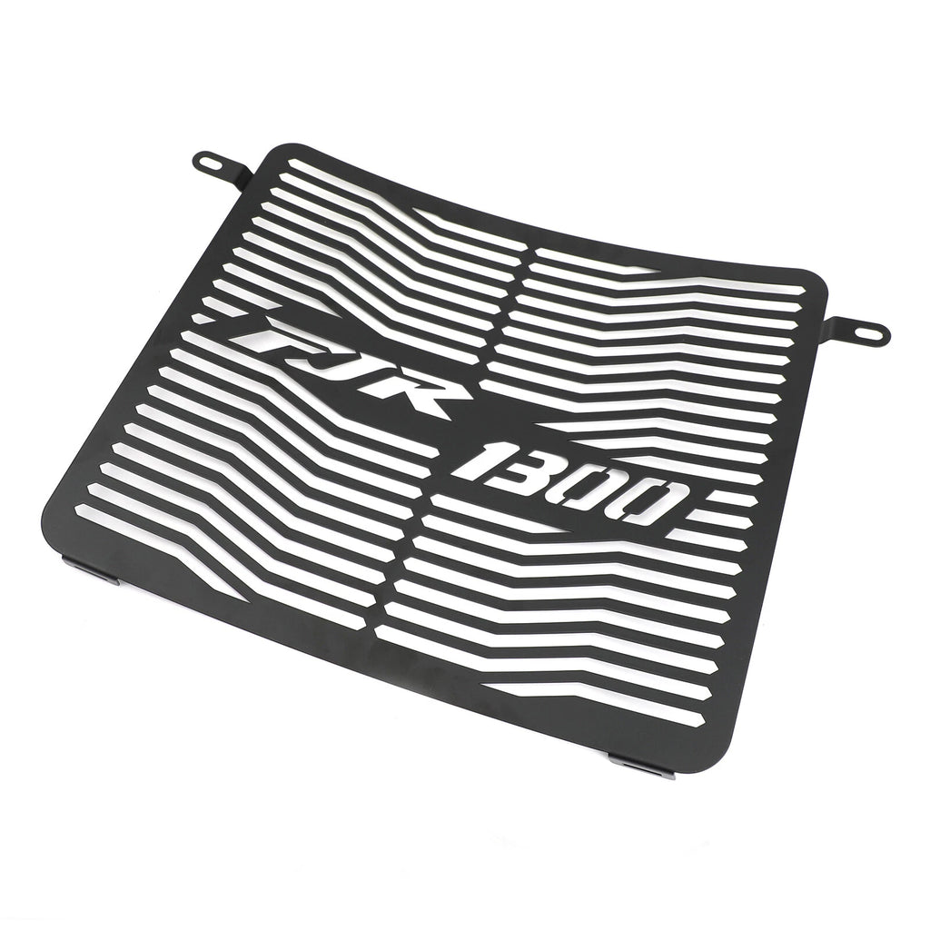 Radiator Guard Cover Protector for Yamaha FJR1300 (2006–2018) T9