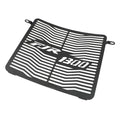 Radiator Guard Cover Protector for Yamaha FJR1300 (2006–2018) T9