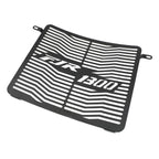 Radiator Guard Cover Protector for Yamaha FJR1300 (2006–2018) T9