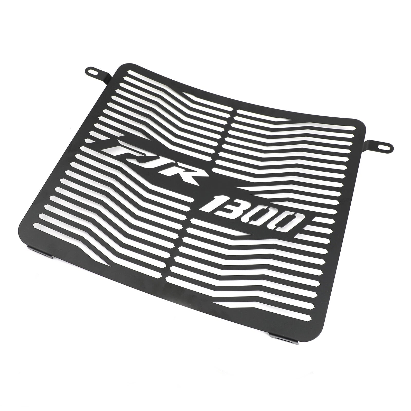 Radiator Guard Cover Protector for Yamaha FJR1300 (2006–2018) T9