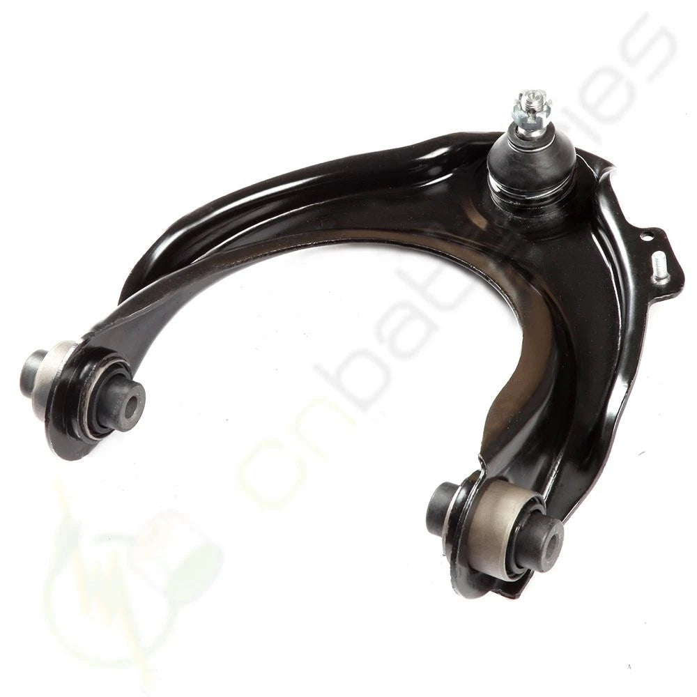 Set of 4 Front Suspension Kit Ball Joint for Honda Accord (2003–2007)