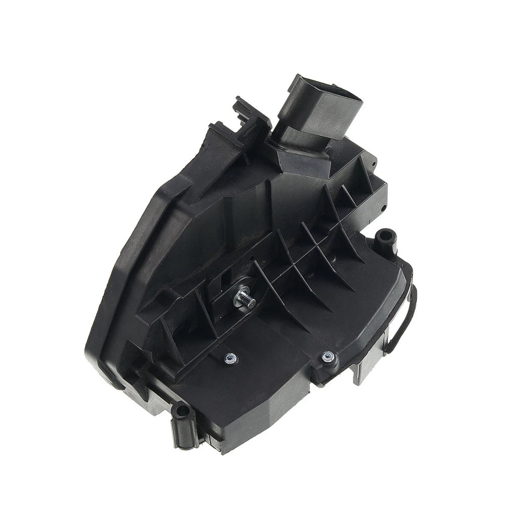 2X Rear Door Lock Actuator for Ford Fusion (2013–2018) Edge (2015–2018) Fiesta