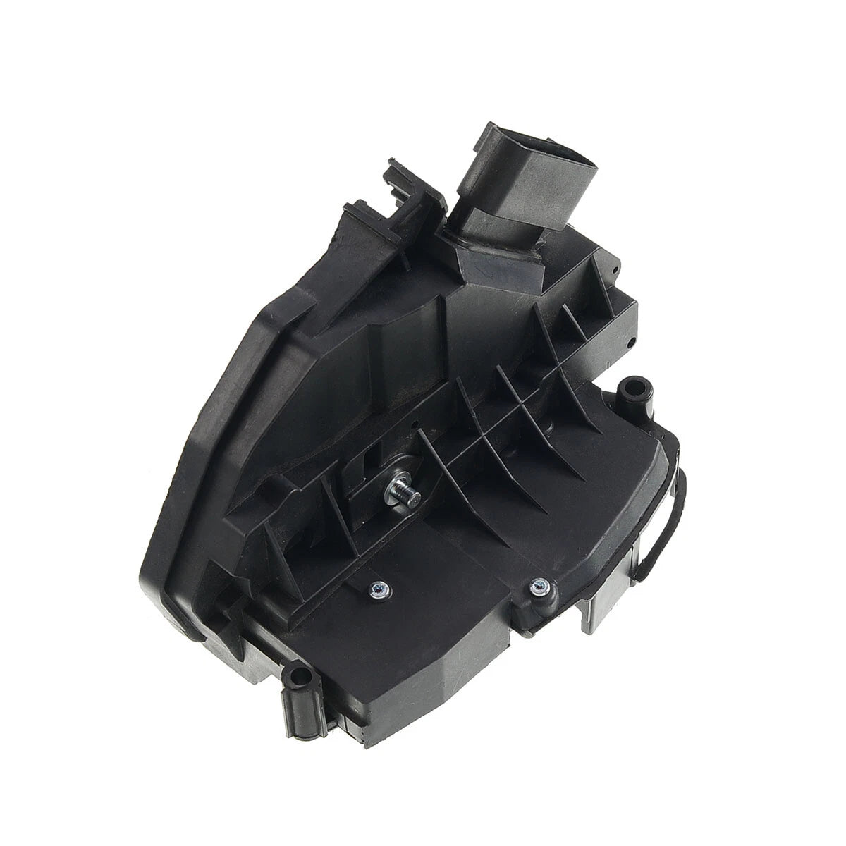 2X Rear Door Lock Actuator for Ford Fusion (2013–2018) Edge (2015–2018) Fiesta